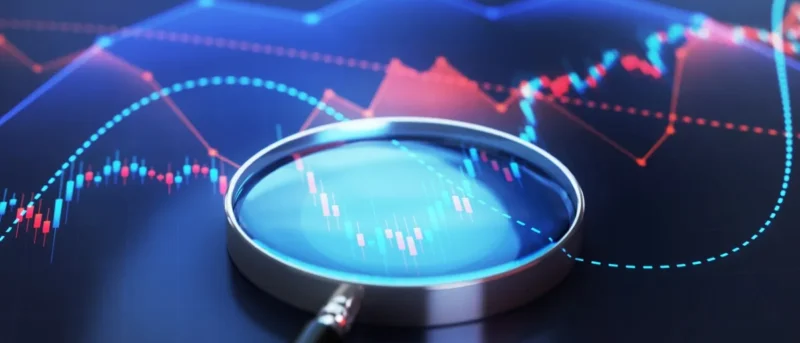 Bolsa barata e rali eleitoral: por que investir agora, diz analista