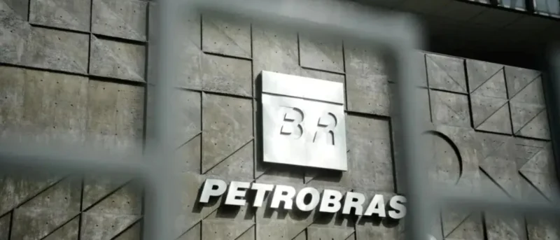Petrobras (PETR4): prévia do 2T26 eleva expectativa de dividendos