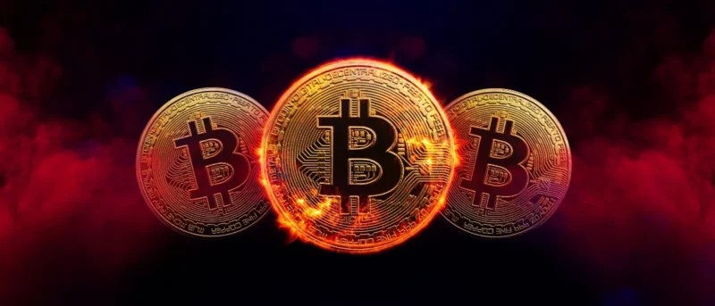 Fed mantém juros e Bitcoin estagna: o que esperar?