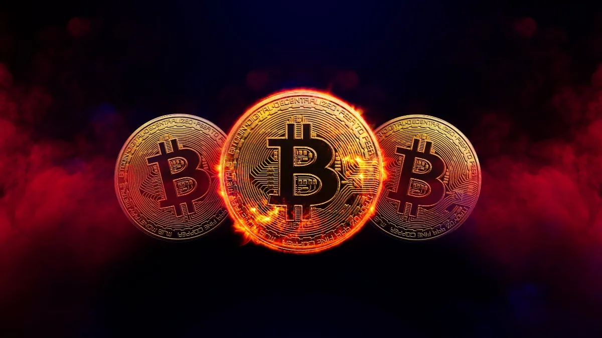 Fed mantém juros e Bitcoin estagna: o que esperar?