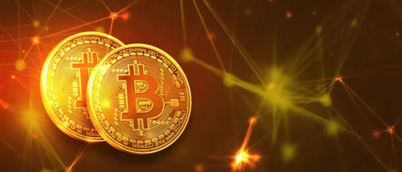 Delta IA busca até R$ 1.960 por semana em criptomoedas