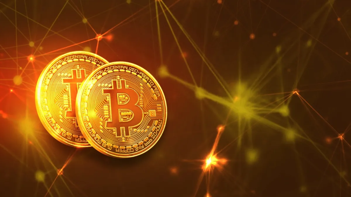 Delta IA busca até R$ 1.960 por semana em criptomoedas