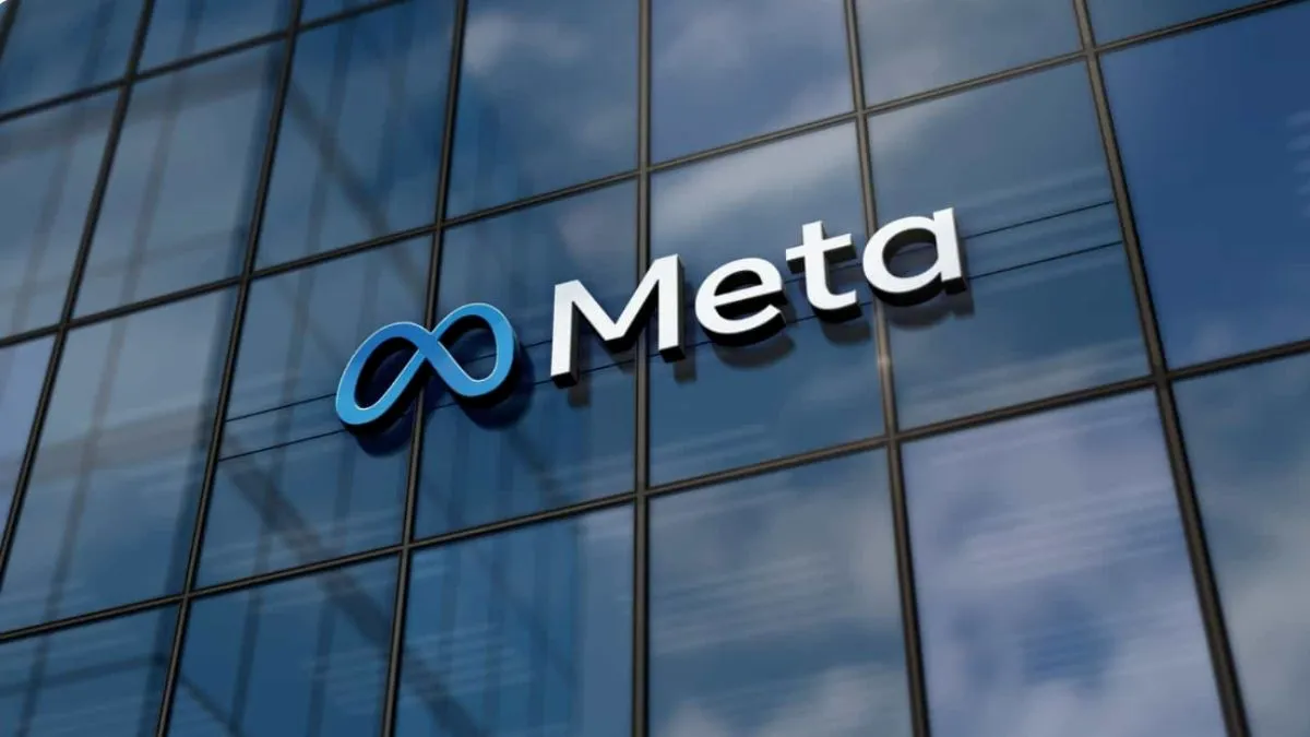Meta 2T26: Publicidade forte, mas lucro decepciona e ações caem