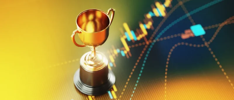 Copa BTG Trader: dispute R$ 1 milhão sem risco