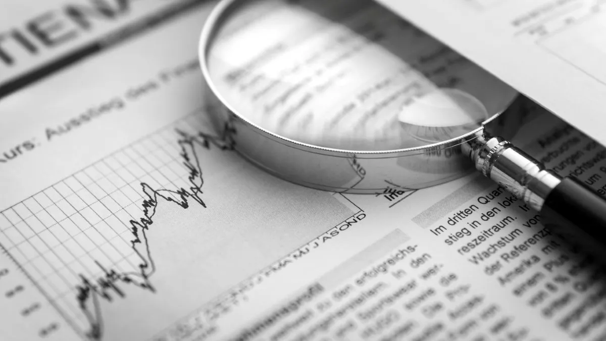 Corte de 25 bps hoje é certo; dúvida fica para setembro