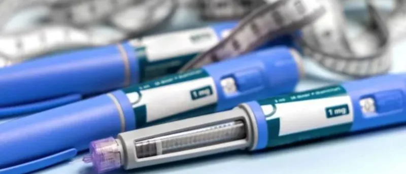Eli Lilly supera expectativas com Mounjaro e Zepbound no 2T26