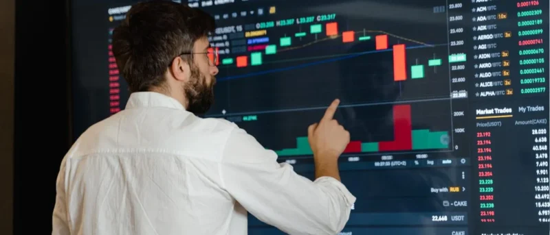 Bootcamp gratuito prepara investidores para prêmio de R$ 1 milhão