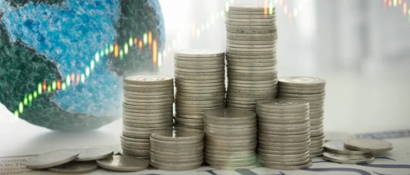 Ibovespa: Selic a 14% e acordo no Golfo; veja destaques