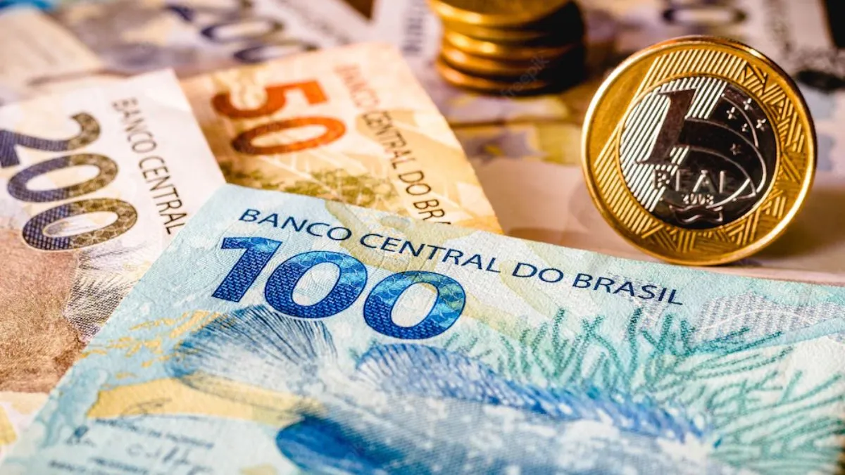 Empiricus adota estratégia 60/25/15 para renda extra em agosto
