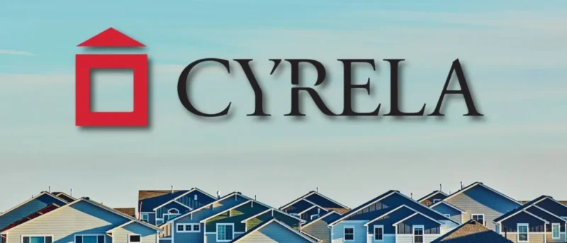 Cyrela: venda de ativos pode gerar dividendos extras