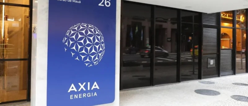 Axia (AXIA3) tem lucro de R$ 1,7 bi e pode pagar dividendos