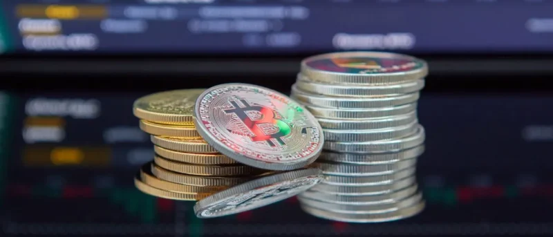 3 perguntas separam vencedores no mercado cripto