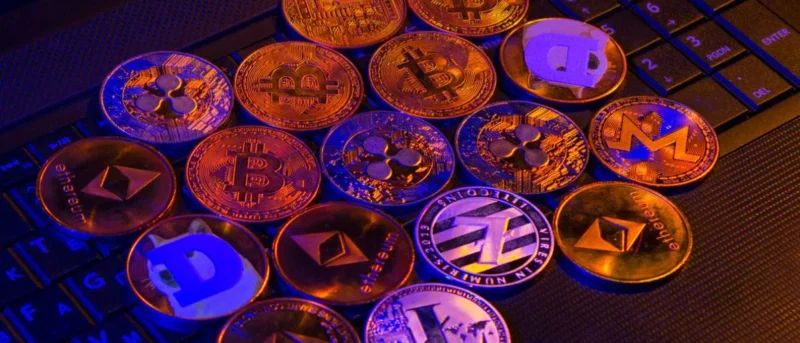 Ferramenta busca retornos de até R$ 1.960 por semana com cripto