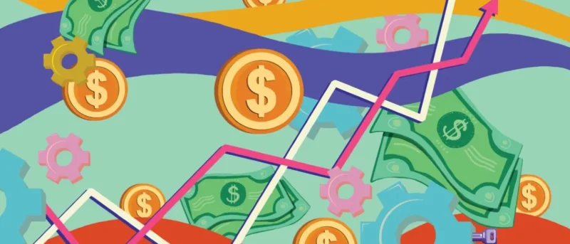 Ibovespa: IPCA e ata do Copom movimentam semana