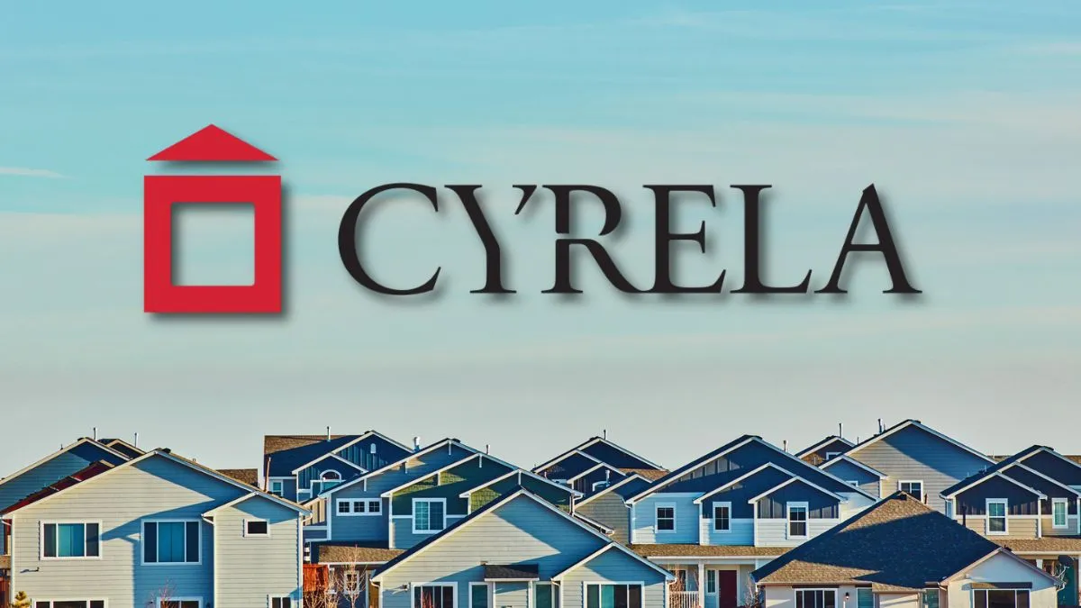 Cyrela (CYRE3): venda de ativos pode gerar dividendos extras