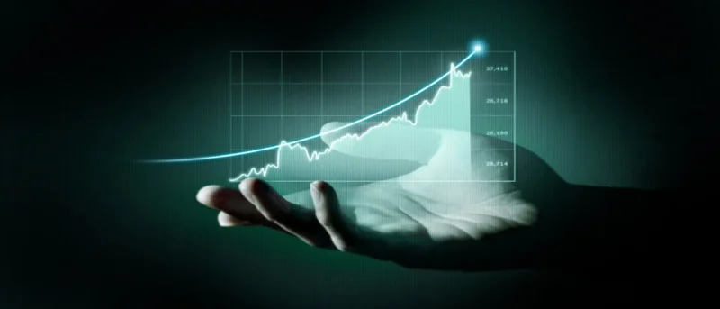 ETFs de renda fixa: estratégia para seu caixa