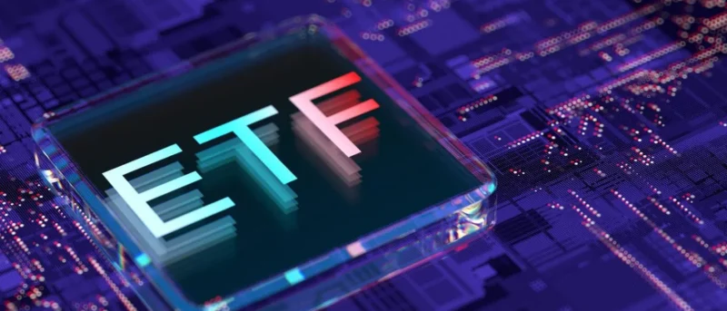 LIQB11: ETF de renda fixa que abre as portas da Bolsa