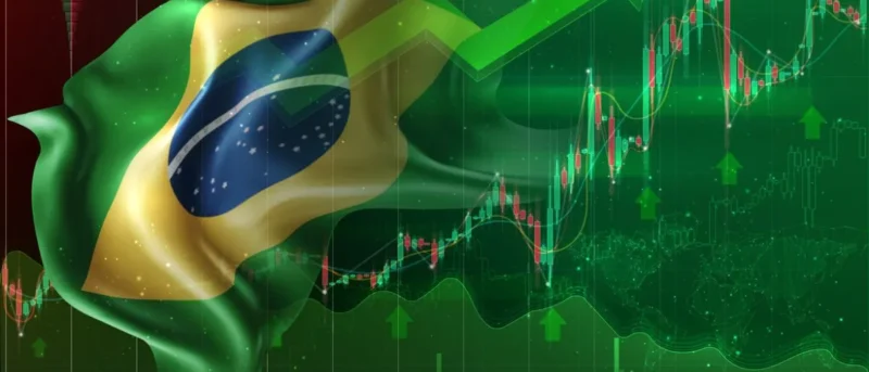 Ibovespa sob pressão com fiscal e eleições; veja destaques
