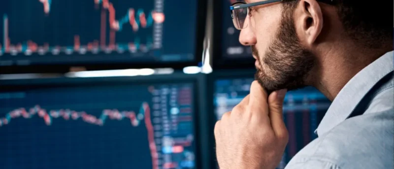Trade do dia: BTG recomenda compra de SpaceX (SCPX34)