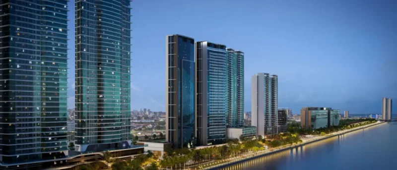 Moura Dubeux (MDNE3) supera expectativas e passa de R$ 1 bi em VGV no 2T26