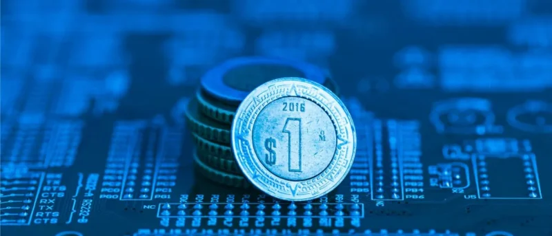 IA pode buscar R$ 214 mil na 3ª onda das nanocoins