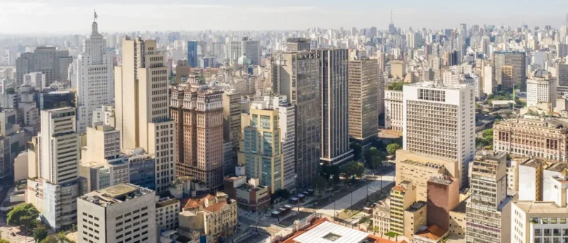 FIIs: KNCR11, TRXF11 e XPML11 têm novas atualizações