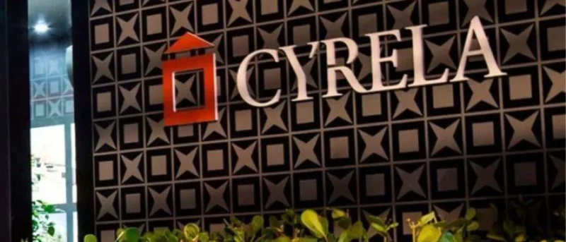Cyrela (CYRE3): margens e caixa fortes no 2T26; ação vale?