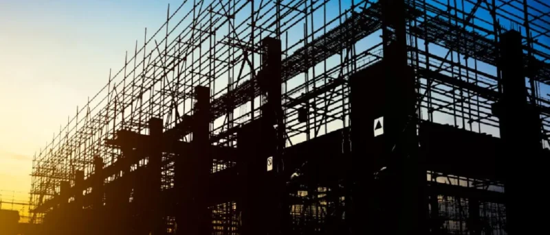 BCDI11: fundo de infraestrutura com retorno acima do CDI e isento de IR