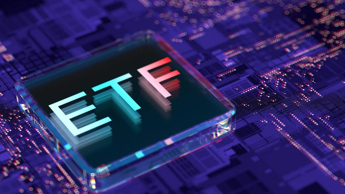 LIQB11: ETF de renda fixa que abre as portas da bolsa